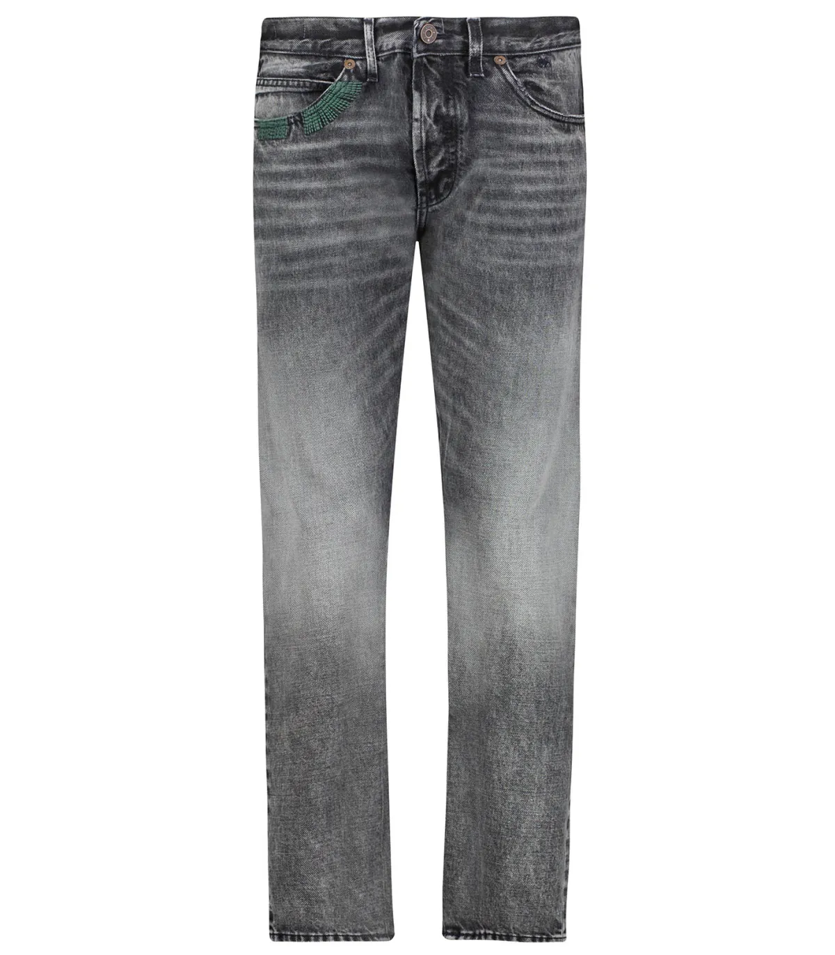 BORO Jean Sapporo*Femme Bas