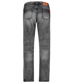 BORO Jean Sapporo*Femme Bas