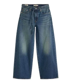 Levi Jean XL Straight Last Thursday*Femme Bas