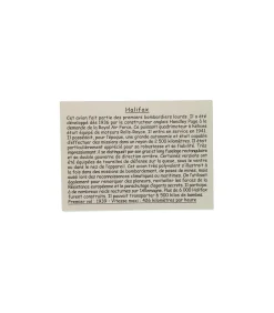 Marc Vidal Jeu de Cartes