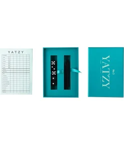 Printworks Jeu de Yatzy* Jeux & Jouets