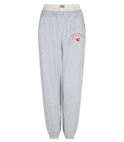 Love Stories Jogging Donna*Femme Bas|Love Stories