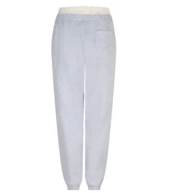 Love Stories Jogging Donna*Femme Bas|Love Stories