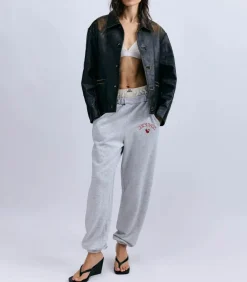 Love Stories Jogging Donna*Femme Bas|Love Stories