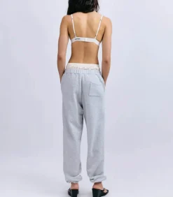 Love Stories Jogging Donna*Femme Bas|Love Stories