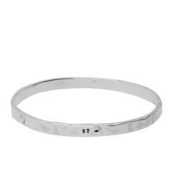 Serge Thoraval Jonc "Au milieu de nulle part"*Femme Bracelets