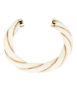 Aurélie Bidermann Jonc Diana*Femme Bracelets