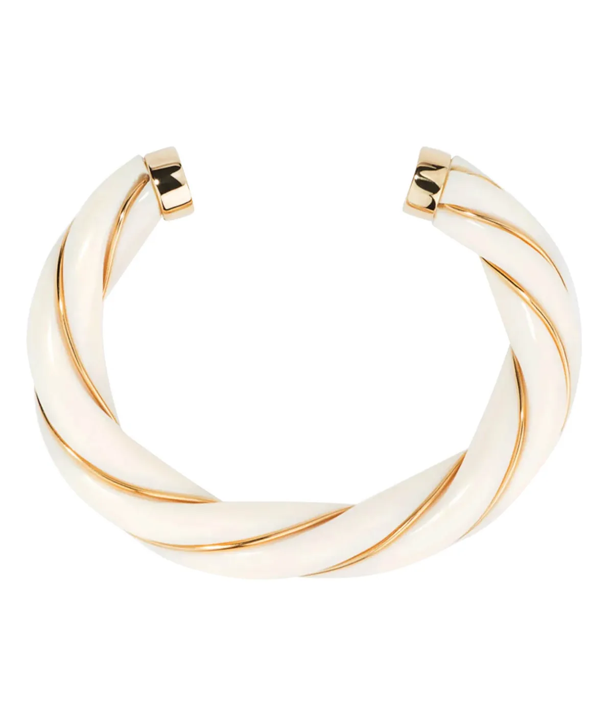 Aurélie Bidermann Jonc Diana*Femme Bracelets