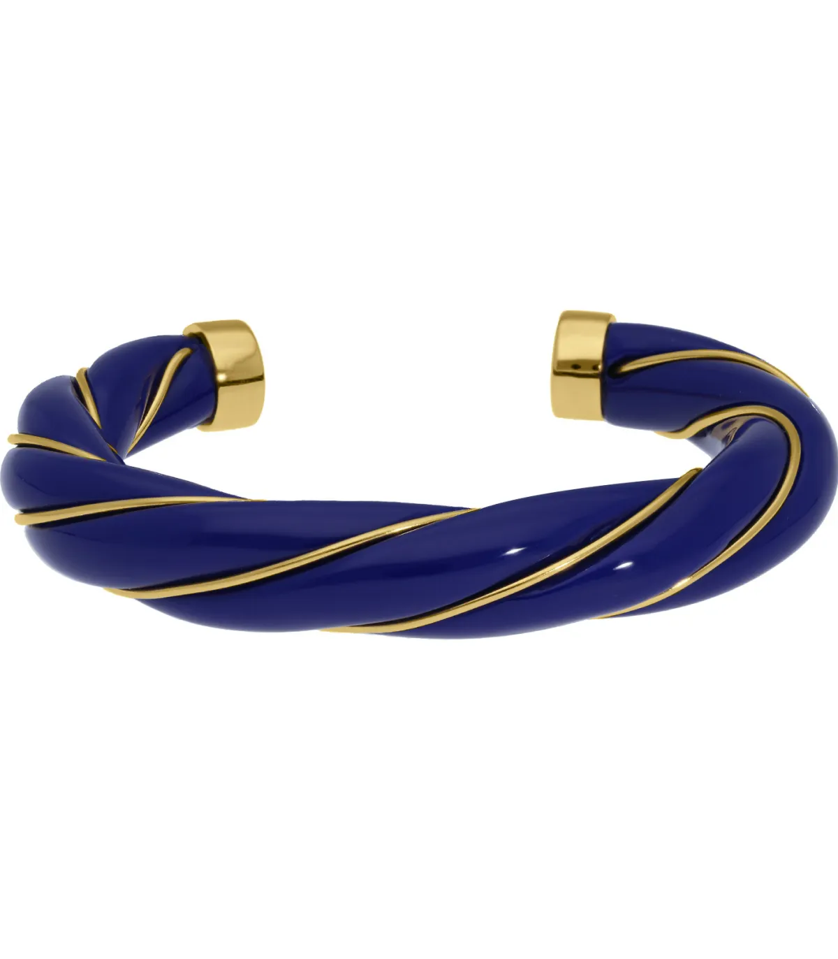 Aurélie Bidermann Jonc Diana*Femme Bracelets