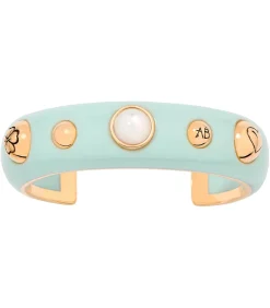 Aurélie Bidermann Jonc Dysie*Femme Bracelets