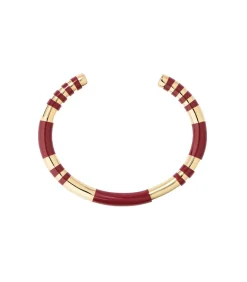 Aurélie Bidermann Jonc Positano*Femme Bracelets