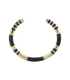 Aurélie Bidermann Jonc Positano*Femme Bracelets