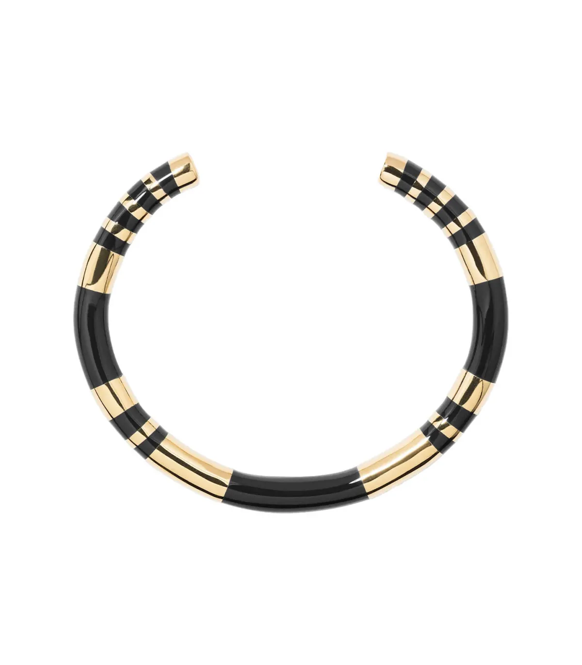 Aurélie Bidermann Jonc Positano*Femme Bracelets