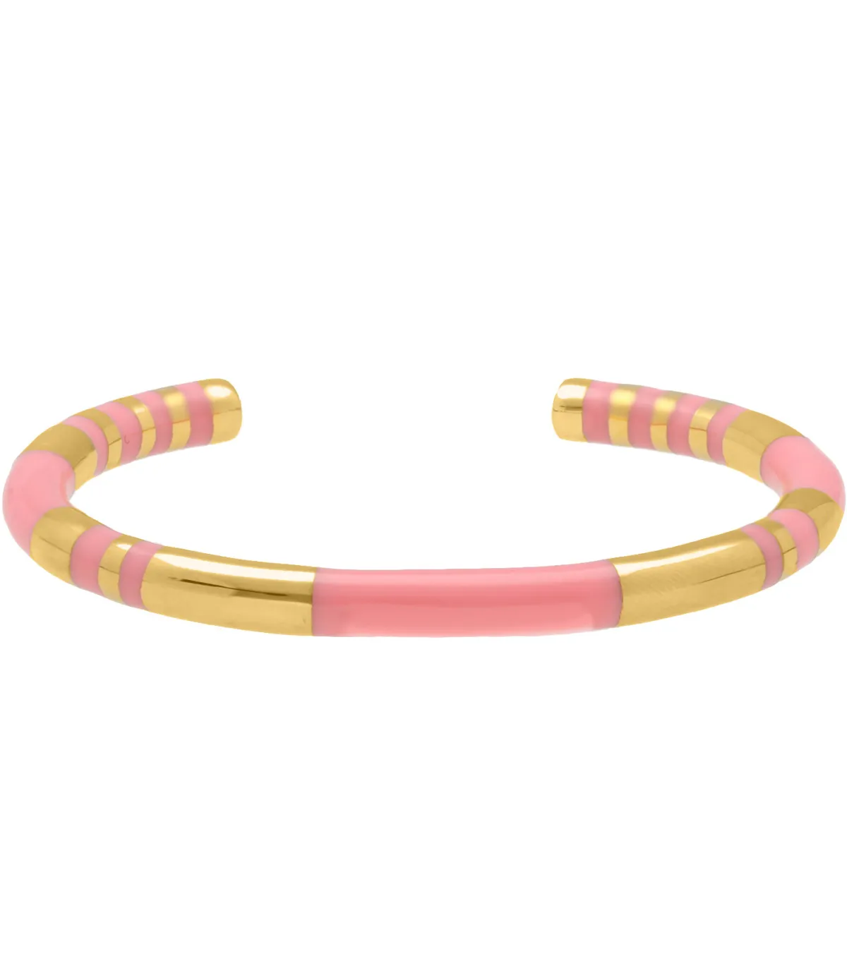 Aurélie Bidermann Jonc Positano*Femme Bracelets