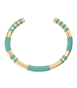 Aurélie Bidermann Jonc Positano*Femme Bracelets
