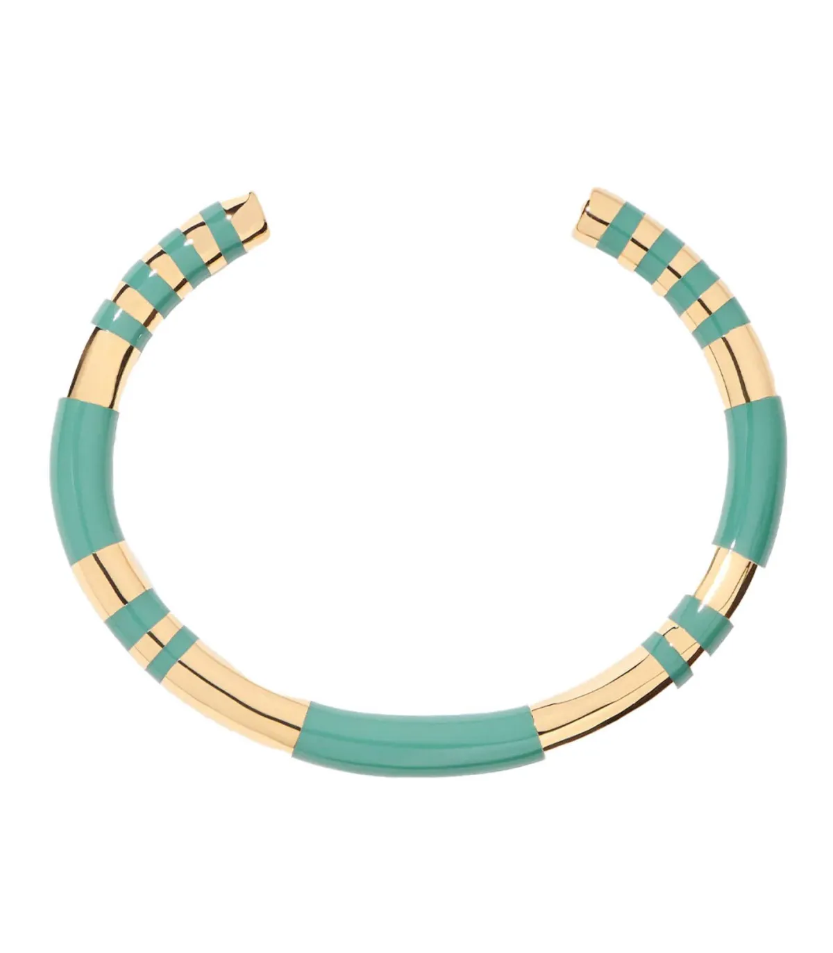 Aurélie Bidermann Jonc Positano*Femme Bracelets