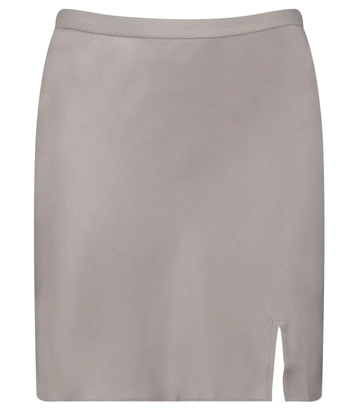 Anine Bing Jupe Chrisly Ash Violet*Femme Bas