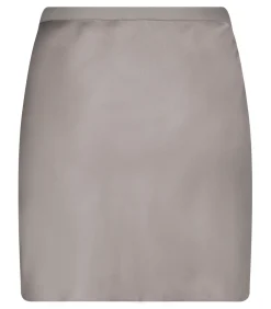 Anine Bing Jupe Chrisly Ash Violet*Femme Bas