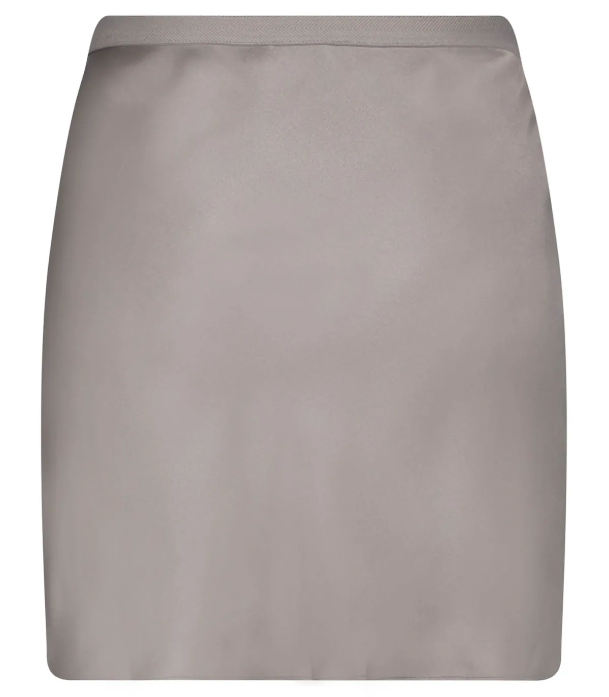 Anine Bing Jupe Chrisly Ash Violet*Femme Bas