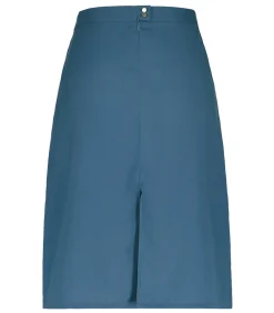 byCAT Jupe Monica x Jane de Boy*Femme Bas