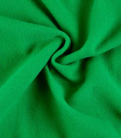 Collectors Club Jupe Sam Emerald Green*Femme Bas