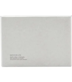 Monograph Kit de 6 tubes d'acrylique* Petite Papeterie