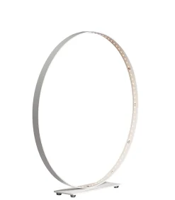 le Deun Luminaires Lampe à poser classic* Luminaires