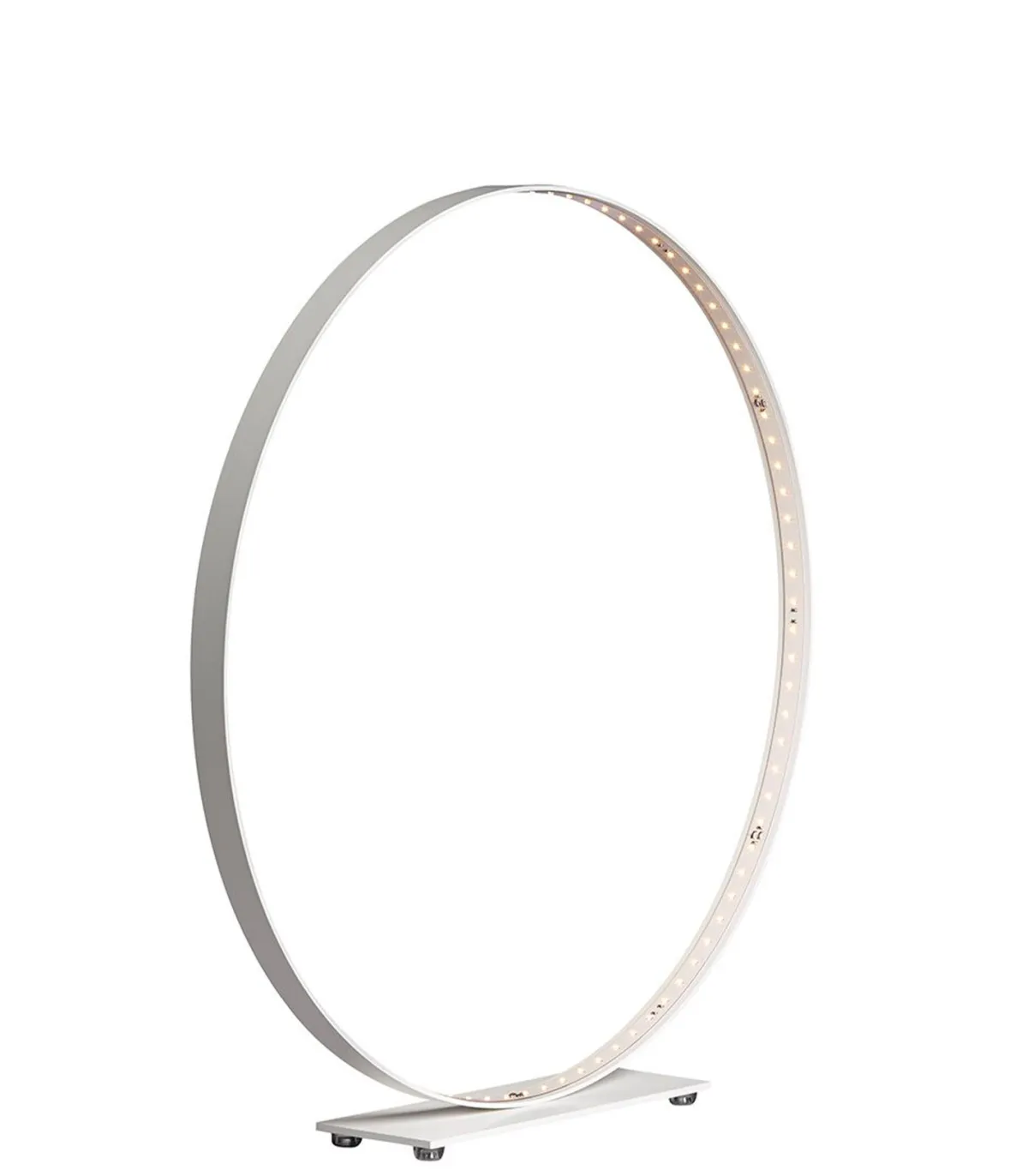 le Deun Luminaires Lampe à poser classic* Luminaires