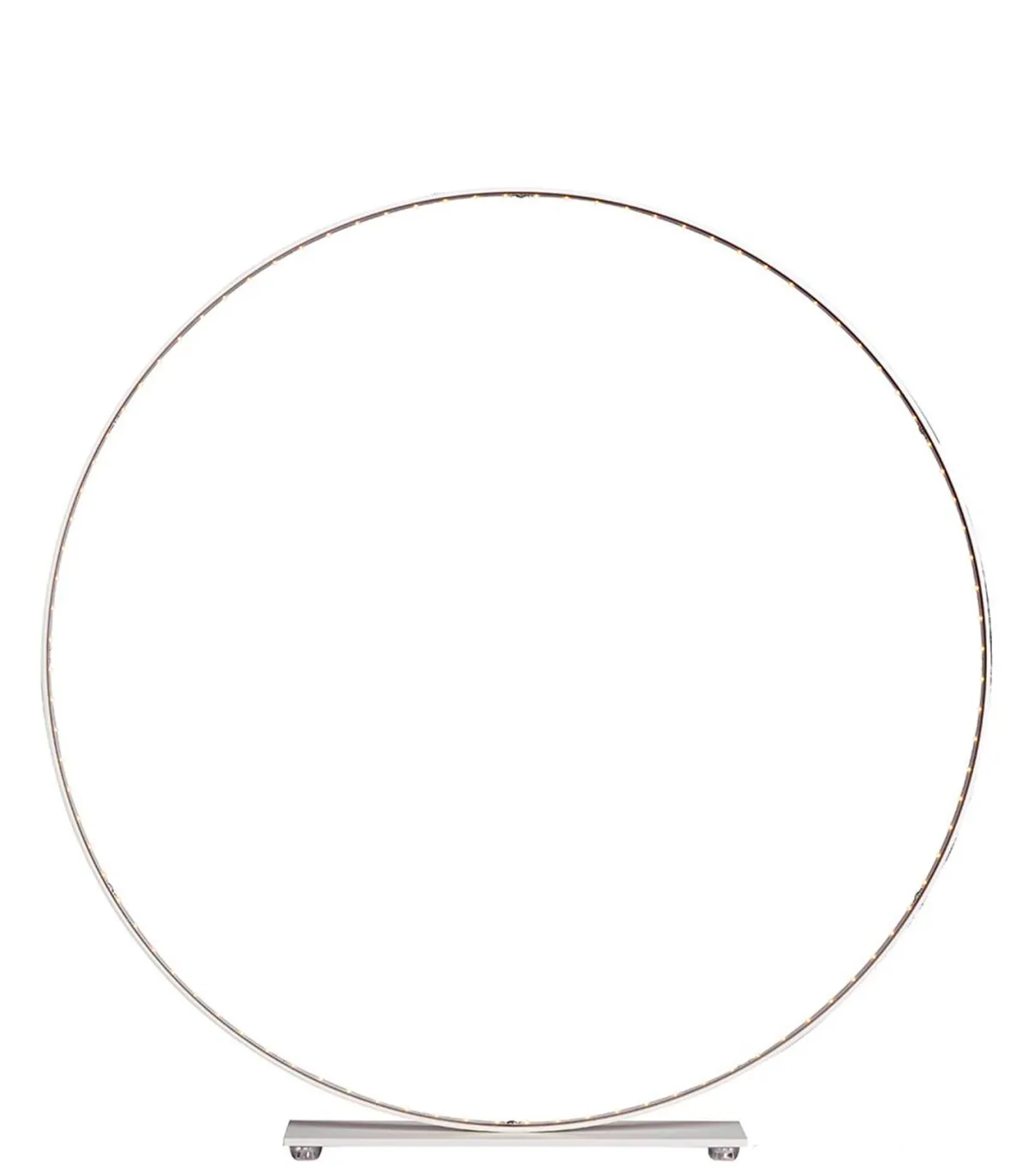 le Deun Luminaires Lampe à poser classic* Luminaires