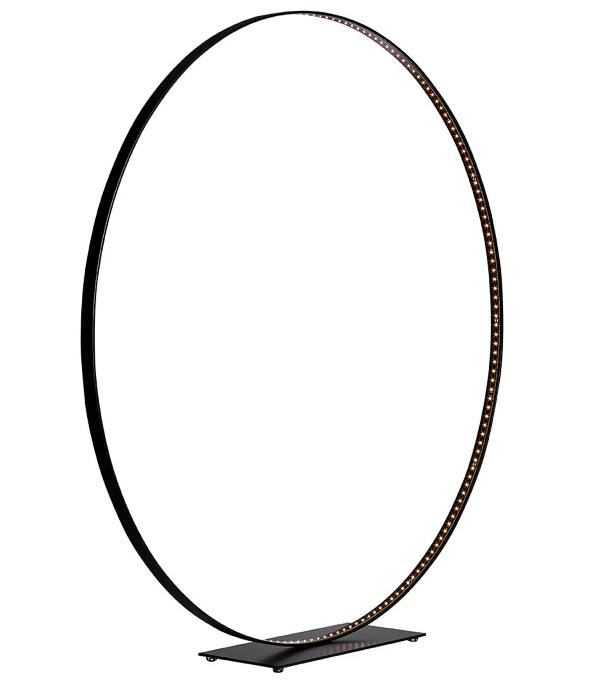 le Deun Luminaires Lampe à poser Mega* Luminaires