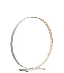 le Deun Luminaires Lampe à poser Micro 30 cm* Luminaires