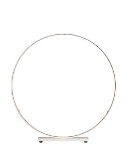 le Deun Luminaires Lampe à poser Micro 30 cm* Luminaires