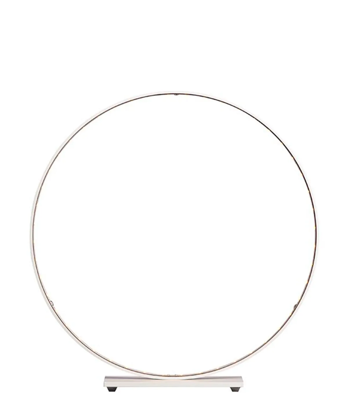 le Deun Luminaires Lampe à poser Micro 30 cm* Luminaires