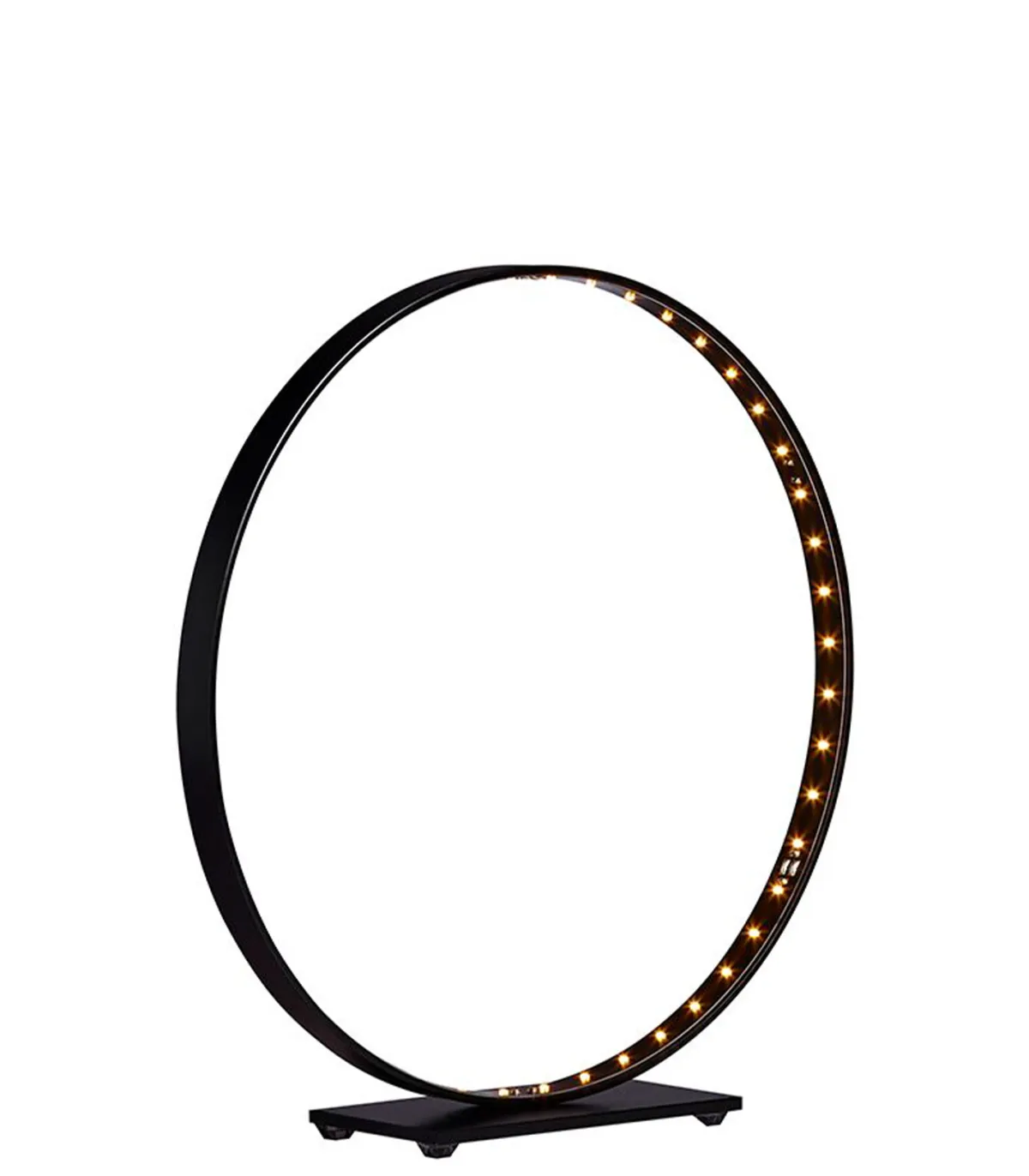 le Deun Luminaires Lampe à poser Micro 30 cm* Luminaires