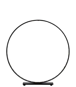 le Deun Luminaires Lampe à poser Micro 30 cm* Luminaires