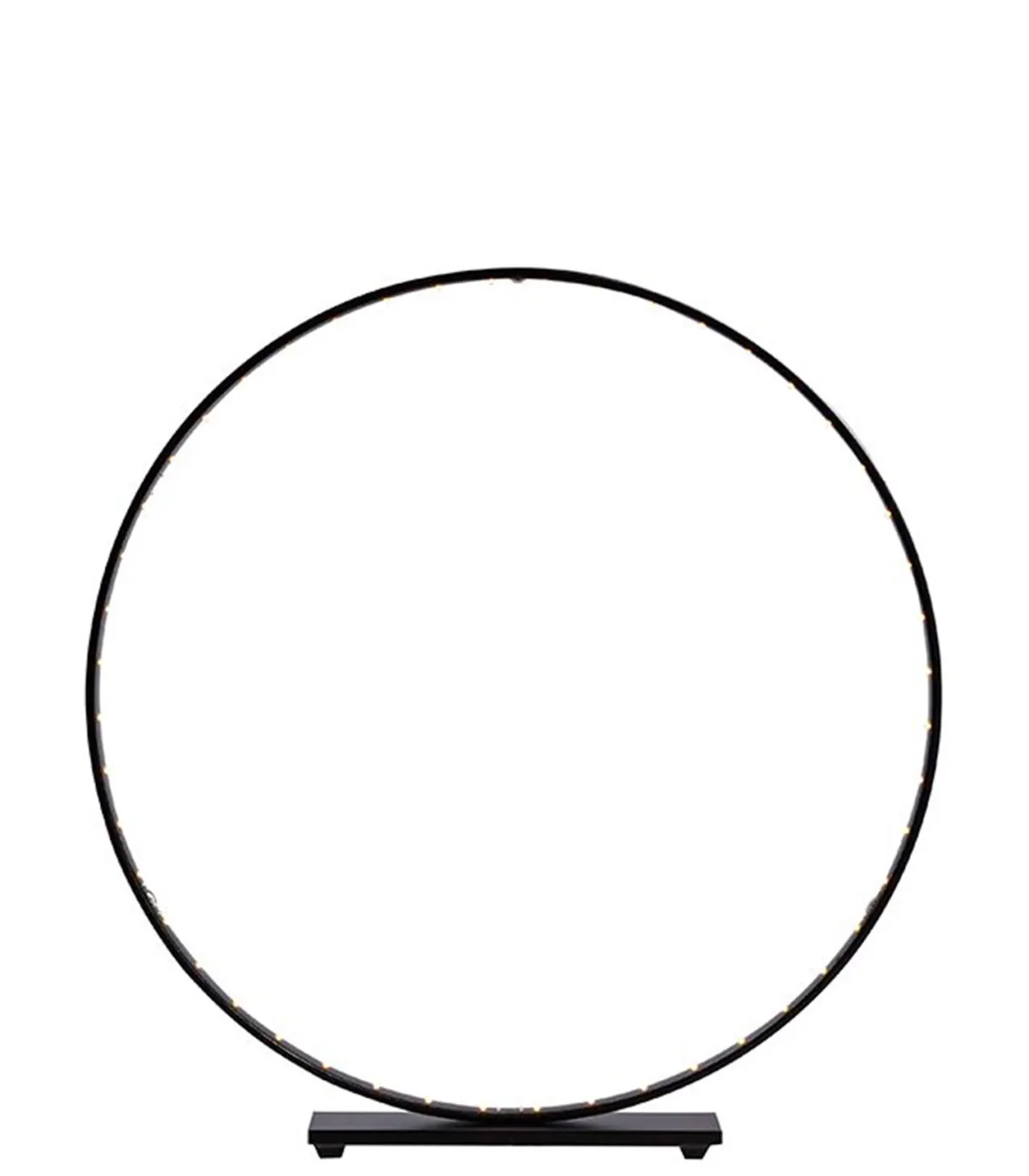 le Deun Luminaires Lampe à poser Micro 30 cm* Luminaires