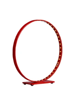 le Deun Luminaires Lampe de table 30 cm* Luminaires