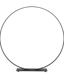 Maison de Vacances Lampe de Table Cercle à Poser x Le Deun 60 cm* Luminaires