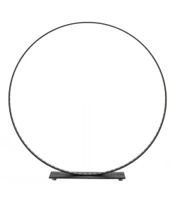 Maison de Vacances Lampe de Table Cercle à Poser x Le Deun 45 cm* Luminaires