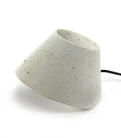 Serax Lampe Eaunophe Small* Luminaires