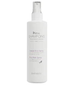 Mon Shampoing Laque Eco Spray 250 ml*Femme Soins Cheveux