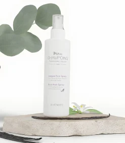 Mon Shampoing Laque Eco Spray 250 ml*Femme Soins Cheveux