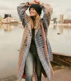 Le Bonnet Amsterdam Le Grand Bonnet*Femme Chapeaux, Bonnets & Casquettes|Chapeaux, Bonnets & Casquettes