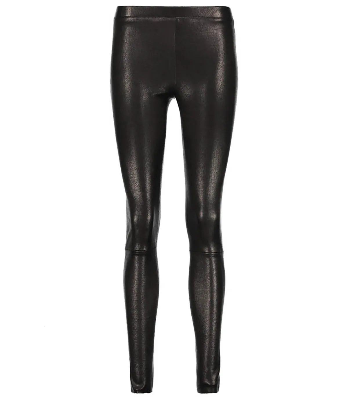 Margaux Lonnberg Legging Chad cuir*Femme Bas