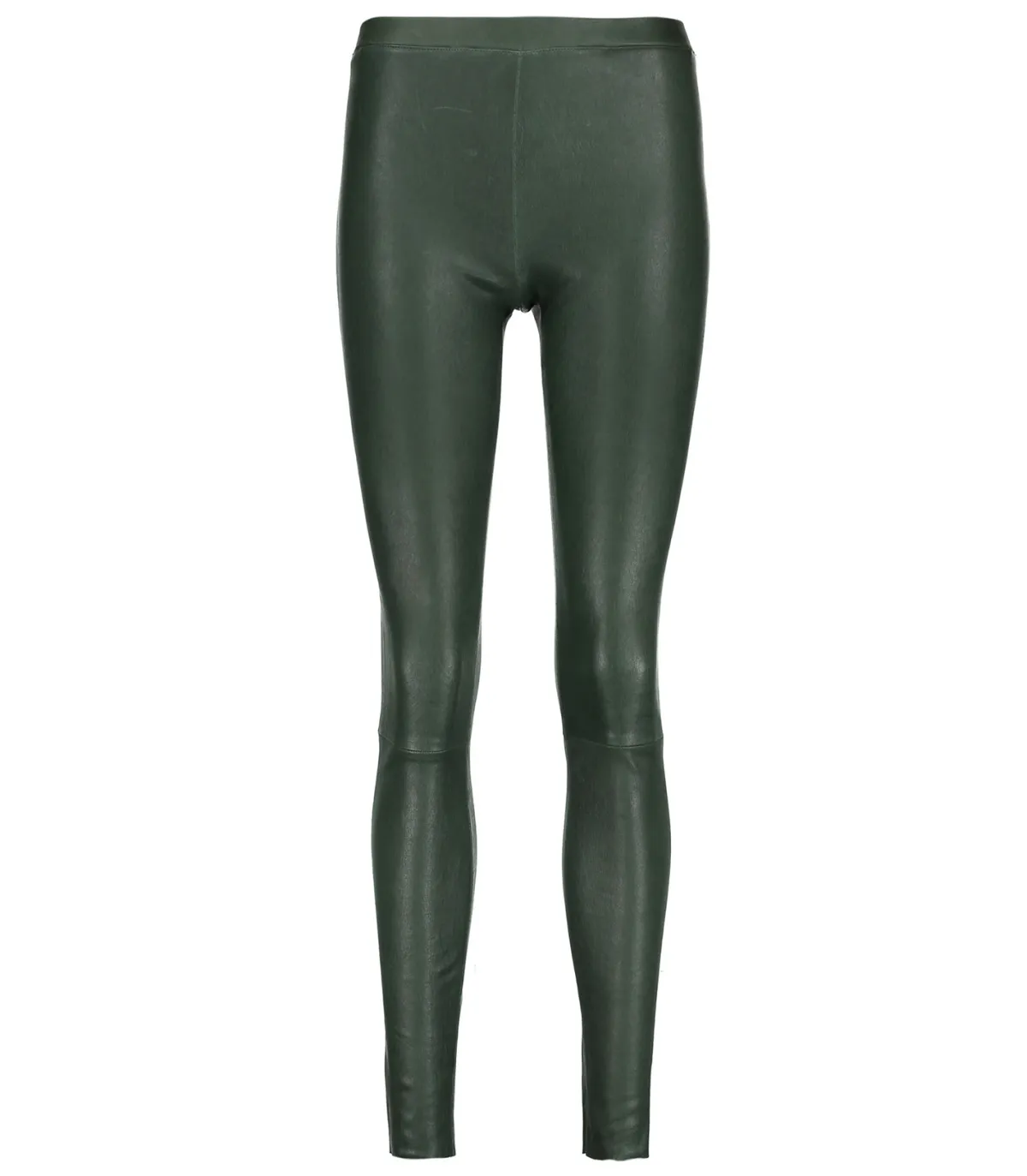 Margaux Lonnberg Legging Chad cuir*Femme Bas