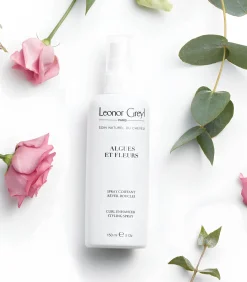 Leonor Greyl Les Coiffants Algues et Fleurs 150ml*Femme Soins Cheveux