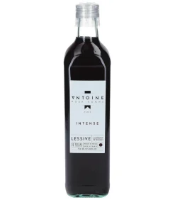 Antoine Lessive Intense 750 ml* Lessives & Adoucissants