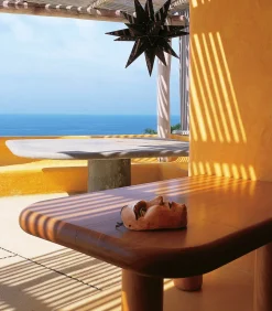 Taschen Living in Mexico* Beaux Livres