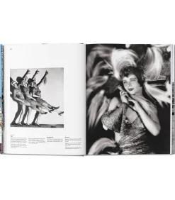 Taschen Livre Berlin, Portrait of a City* Beaux Livres