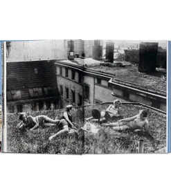 Taschen Livre Berlin, Portrait of a City* Beaux Livres